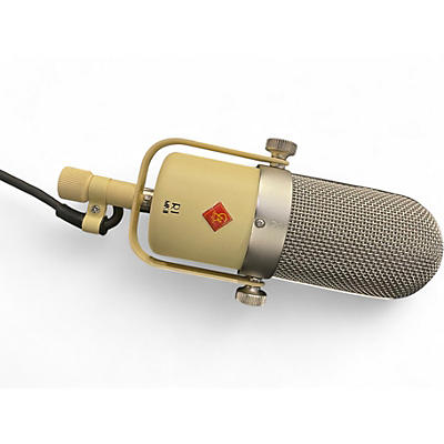 Used Golden Age Project R1 Ribbon Microphone