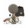 Used Golden Age Project R2 MK2 Ribbon Microphone