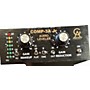 Used Golden Age Project comp3A Compressor