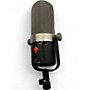 Used Golden Age Project r1 Ribbon Microphone