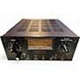 Used Golden Age comp 2a Compressor