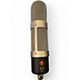 Used Golden Age r1 st Ribbon Microphone