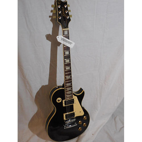 Golden deals guitar price