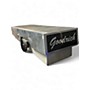Used Goldrich volume Pedal