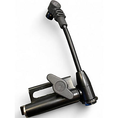 Used Goldtone ABS-C Microphone Pack