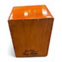 Used Gon Bops ALEX ACUNA Cajon