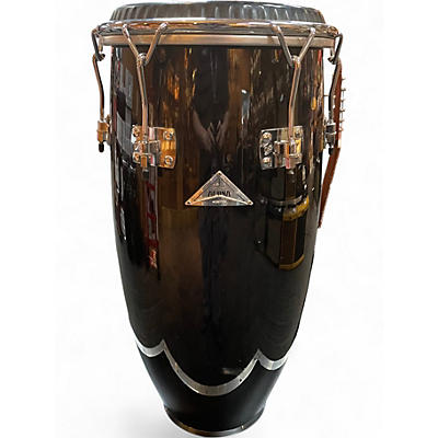 Used Gon Bops Acuna Series Conga