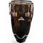 Used Gon Bops Acuna Series Conga