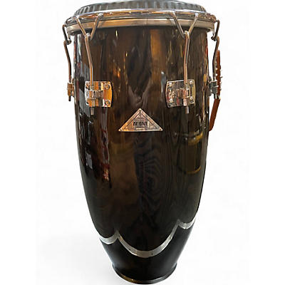 Used Gon Bops Acuna Series Conga