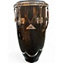 Used Gon Bops Acuna Series Conga