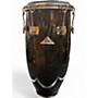 Used Gon Bops Acuna Series Conga