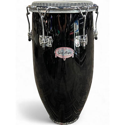 Used Gon Bops Acuna Special Edition Conga