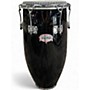 Used Gon Bops Acuna Special Edition Conga