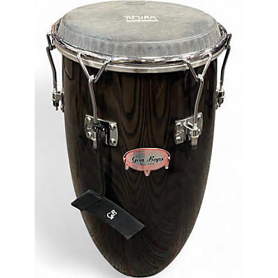 Used Gon Bops Akuna Conga Conga