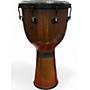 Used Gon Bops DJEMBES Djembe