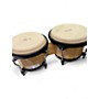 Used Gon Bops FIESTA SERIES BONGOS Bongos