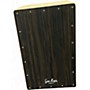 Used Gon Bops Fiesta Cajon