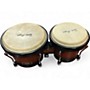 Used Gon Bops Fiesta series Conga