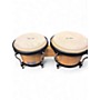 Used Gon Bops IFIESTA SERIES Bongos