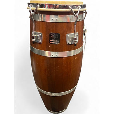 Used Gon Bops IQ-3000 Conga