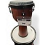 Used Gon Bops MARIANO DJEMBE Djembe