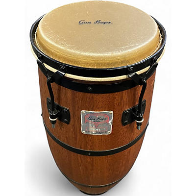 Used Gon Bops MARIANO MODEL Conga