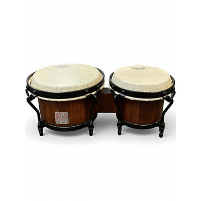 Used Gon Bops MARIANO SERIES Bongos