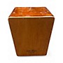Used Gon Bops MIXTO CAJON Cajon