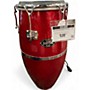Used Gon Bops Robert Quintero Conga