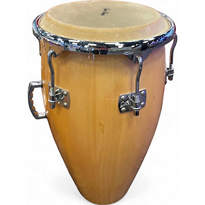Used Gon Bops TUMBAO CONGA Conga