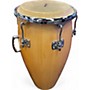 Used Gon Bops TUMBAO CONGA Conga