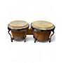 Used Gon Bops Tumbao Series Bongos 7