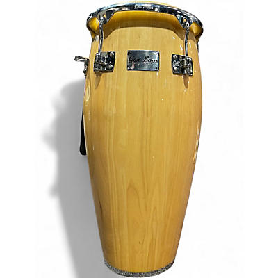 Used Gon Bops Tumbao Series Quinto Conga