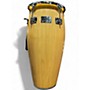 Used Gon Bops Tumbao Series Quinto Conga