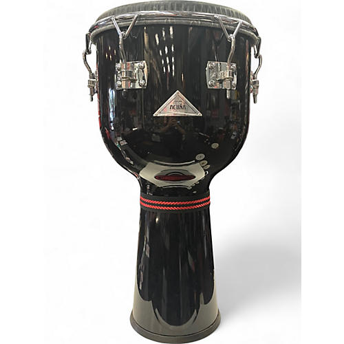 Used Gon Bops acuna Djembe