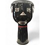 Used Gon Bops acuna Djembe