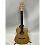 Used Goodall Used Goodall MGCC1810 Natural Acoustic Guitar Natural