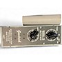Used Goodrich 7A SS MATCHBOX Exciter