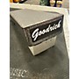 Used Goodrich Used Goodrich H10K Pedal