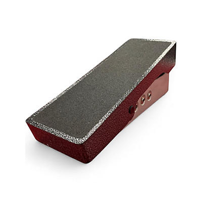 Used Goodrich H10K Pedal