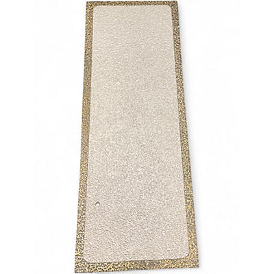 Used Goodrich L10K Pedal