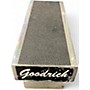 Used Goodrich Sound Co. LJ180 Pedal