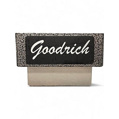 Used Goodrich Sound Company L10K Pedal