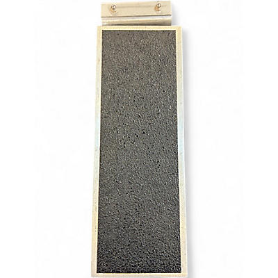 Used Goodrich Sound Company L10K VOLUME PEDAL Pedal