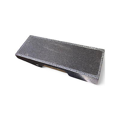 Used Goodrich Sound VOLUME PEDAL Pedal