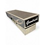 Used Goodrich VOLUME PEDAL Pedal