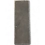 Used Goodrich Volume Pedal Pedal