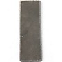Used Goodrich Volume Pedal Pedal