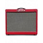 Used Goodsell dominatrix Tube Guitar Combo Amp