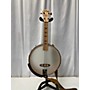 Used Goodtime Used Goodtime Banjolele Natural Banjolele Natural